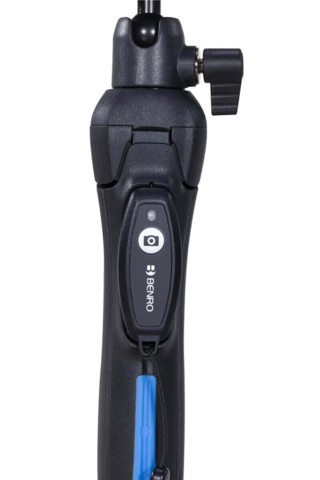 Benro BK15 Selfie Stick